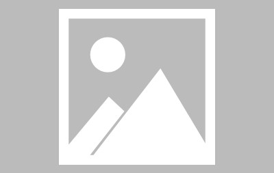 开云官网登录入口-勒沃库森足球俱乐部近期最新消息