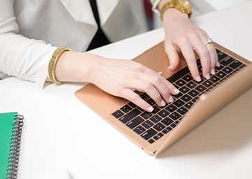 开云 - Kaiyun官方网站 - 开云首页<span>产品优势</span>